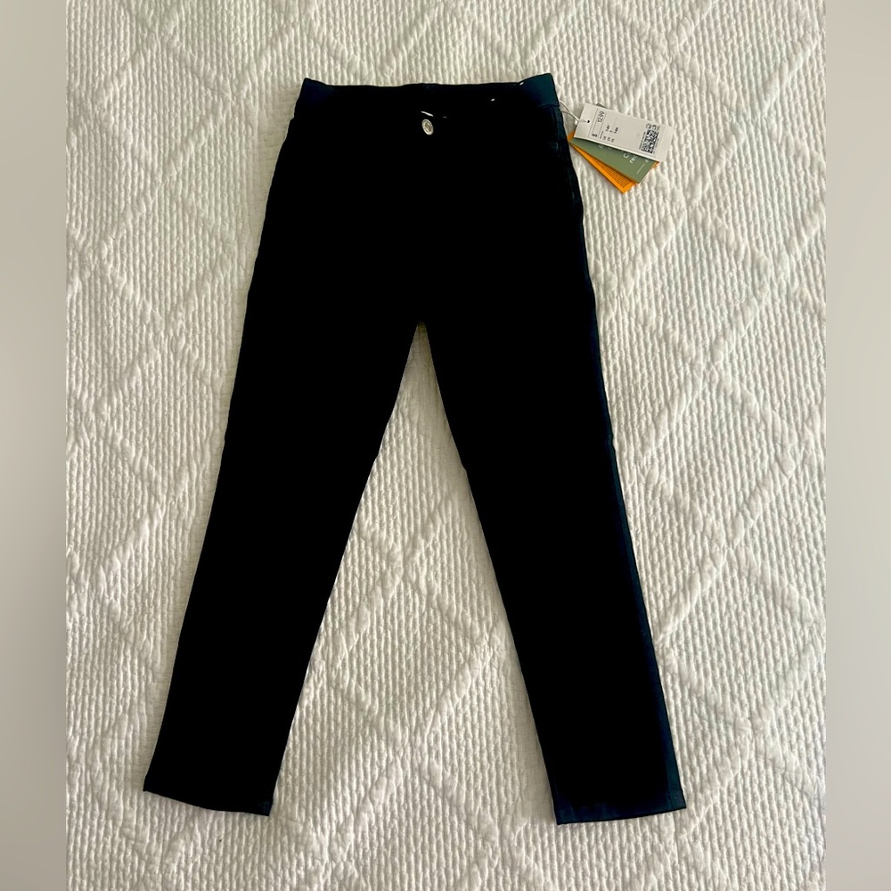 New with tags boys H&M Jeans. Slim fit with stretch.